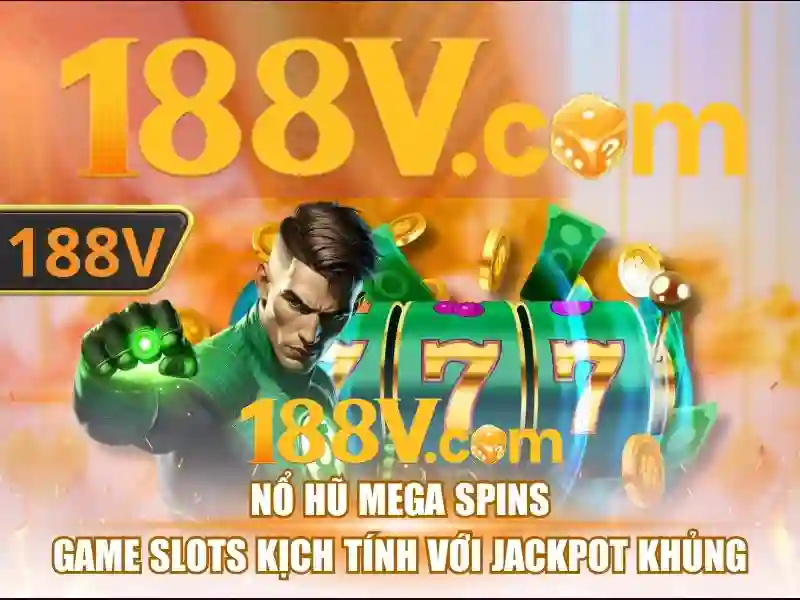 188v: khái niệm, ứng dụng và tương lai