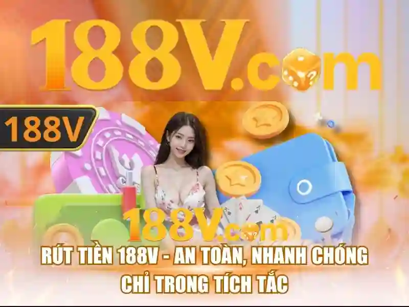 188V: Khái niệm, an toàn và ứng dụng trong hệ thống điện