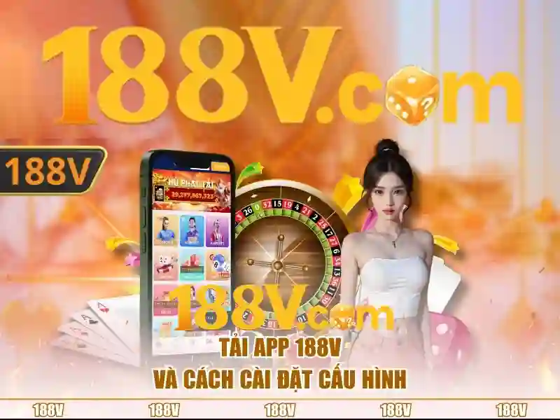 Ứng dụng và an toàn khi làm việc với 188V