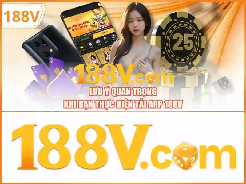 Ứng dụng của 188V trong lưới điện