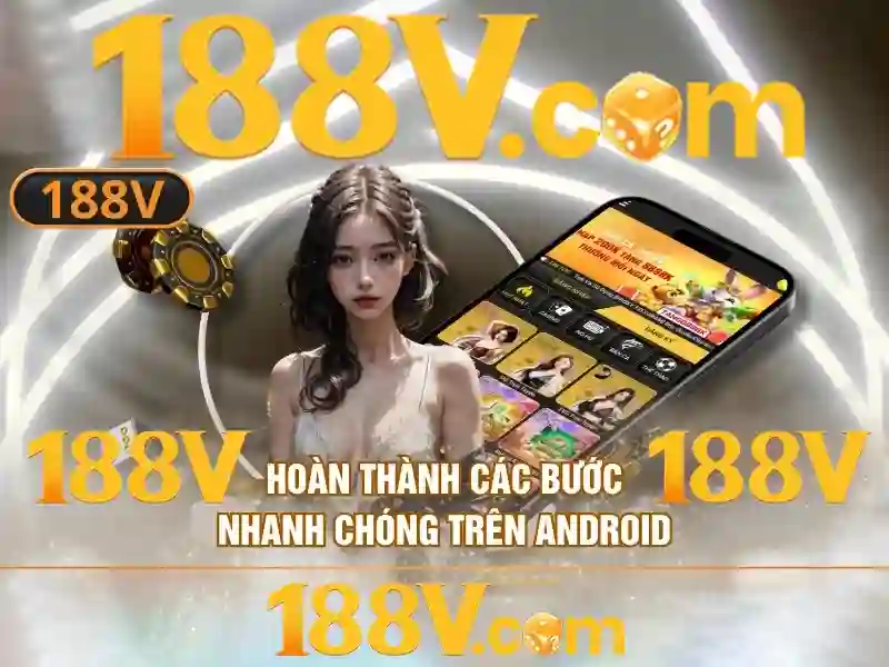 Một số nguồn gốc phổ biến của 188V