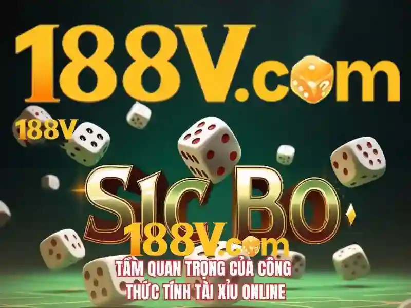 Nguồn gốc và sứ mệnh của review 188v