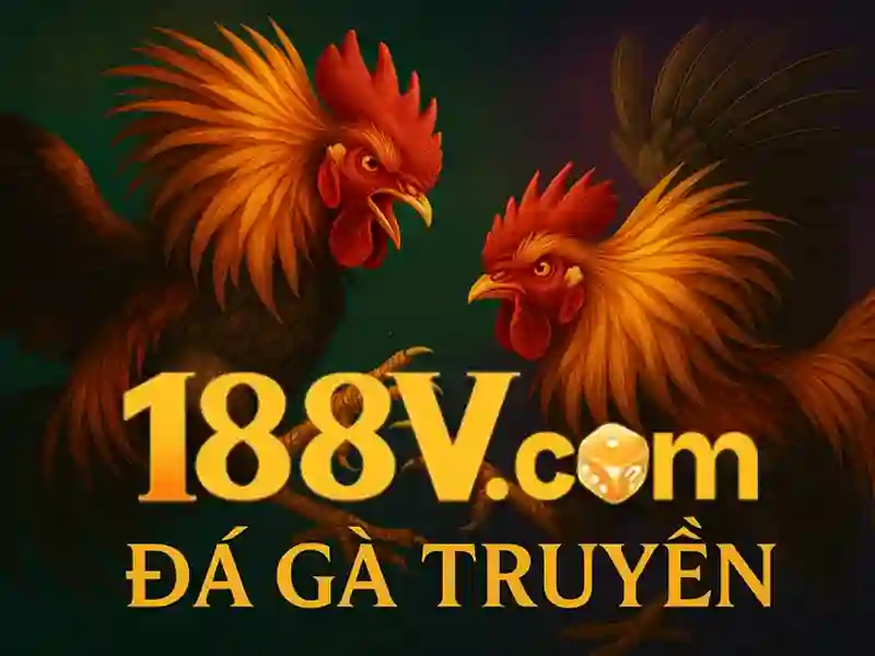 https 188v poker – Trải nghiệm đỉnh cao cùng 188v official