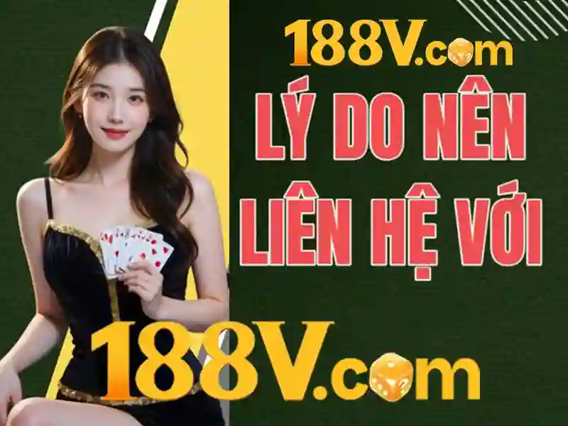 188v còn – Tổng quan chủ đề và giá trị cốt lõi