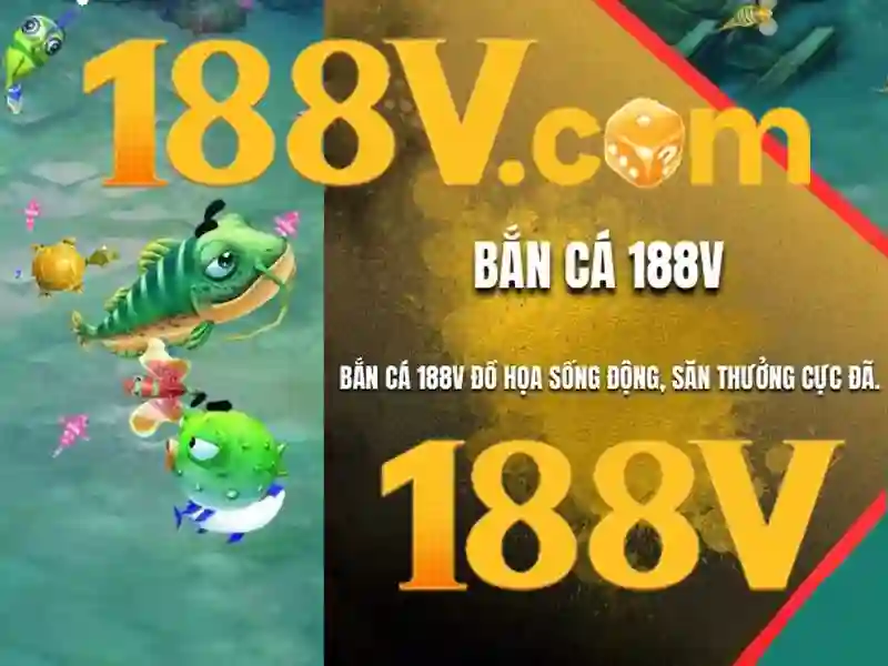 Nguồn gốc và bối cảnh