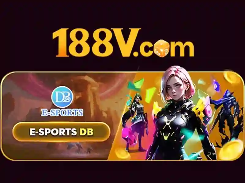 Nguy co va bien phap an toan khi lam viec voi 188 V