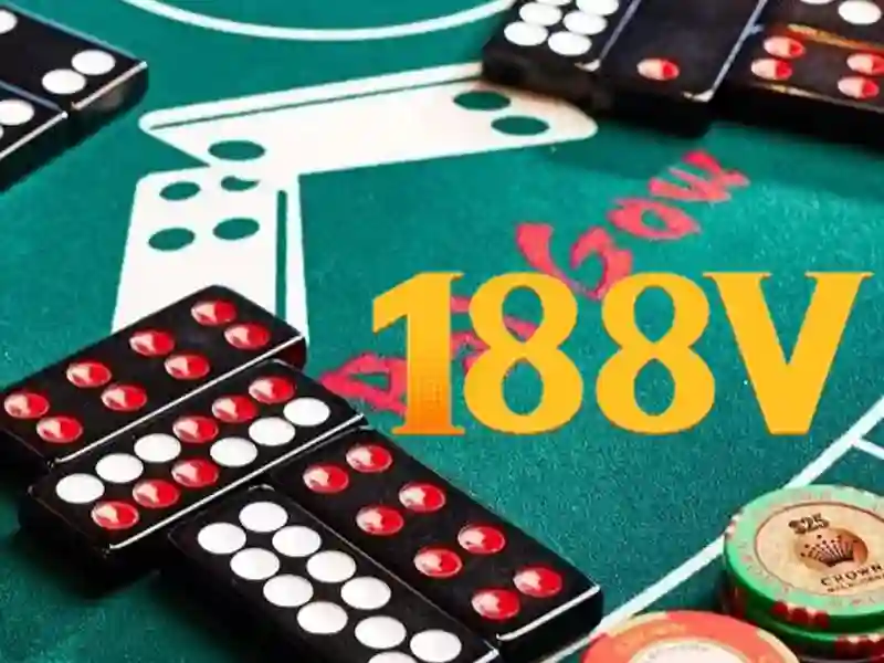 188v trong văn học và nghệ thuật\n