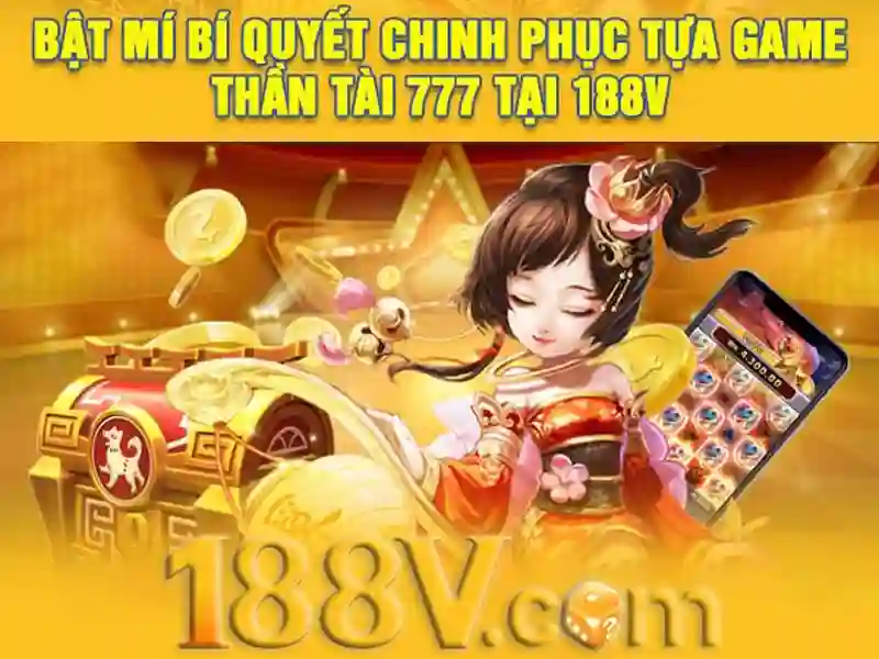 188V: Khái niệm và ứng dụng của điện áp 188V