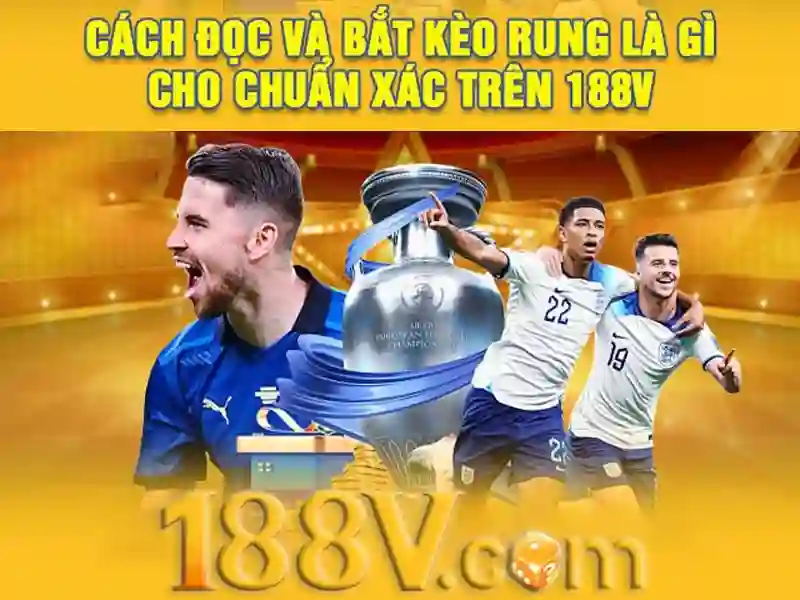 188v com tải app – Hướng dẫn trải nghiệm và đánh giá chi tiết