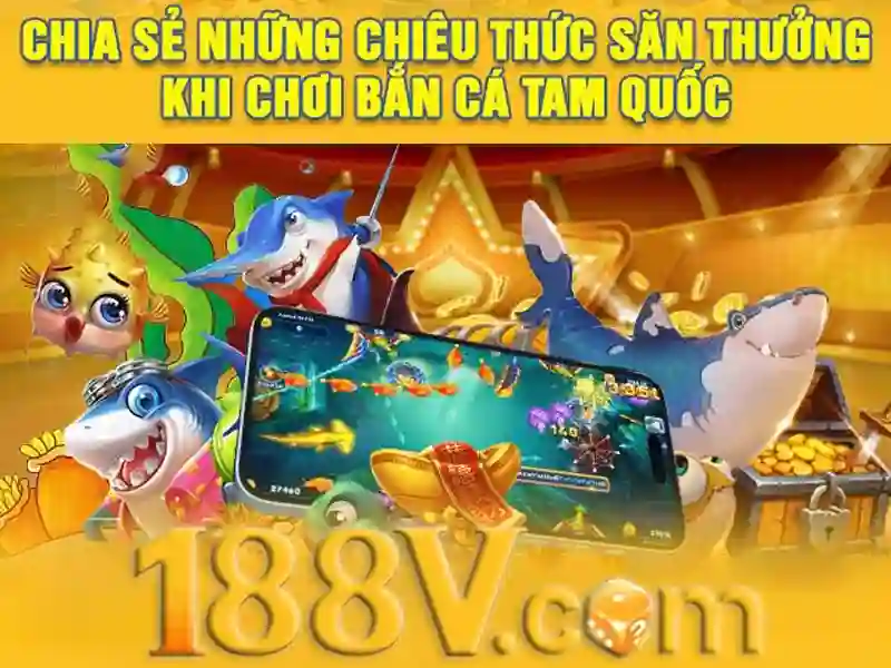 Trải nghiệm người dùng và phản hồi từ cộng đồng