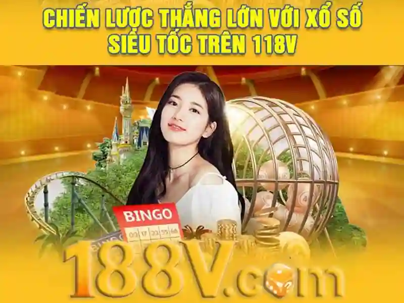 188v,com – Tổng quan, trải nghiệm và giá trị thương hiệu