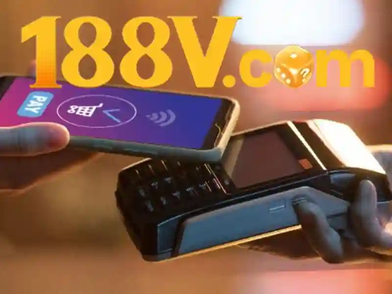 An safety khi làm việc với điện áp 188V