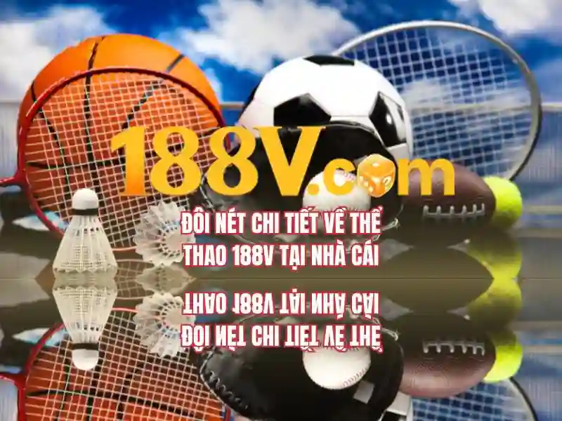 Nguồn gốc và triết lý