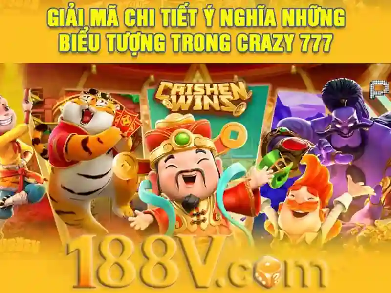 Trải nghiệm người dùng và phản hồi cộng đồng