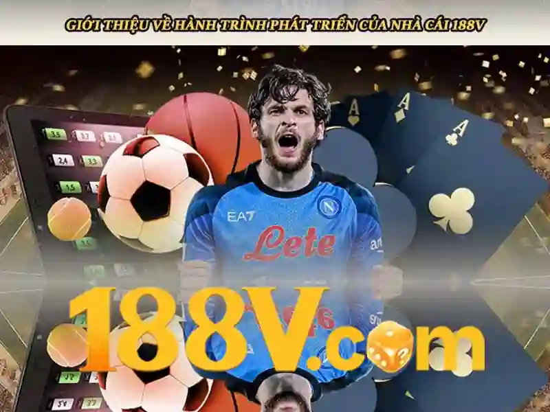 Doi_ngu_dien_dan_188v