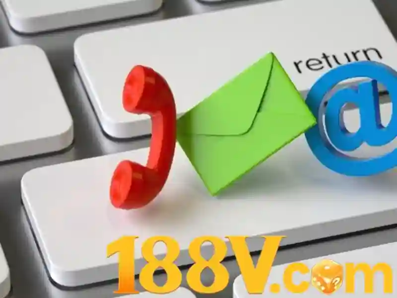 <!--IMG_PLACEHOLDER alt,Hài lòng người dùng và phản hồi cộng đồng-->