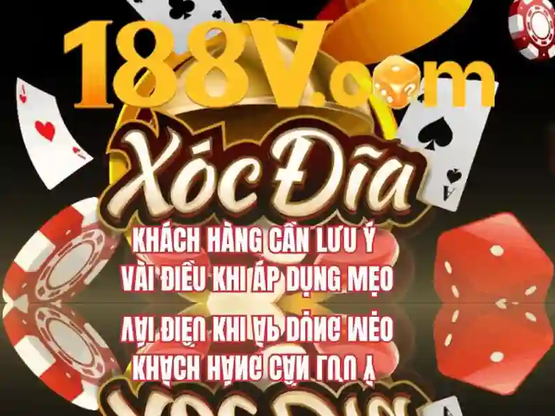 telegram 188v: Trải nghiệm app 188v và fan