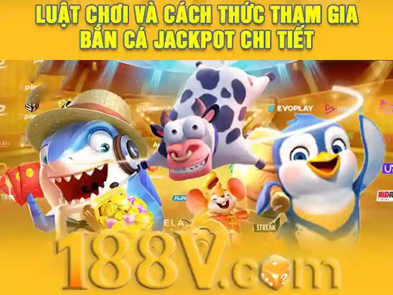 188v trong công nghệ hiện đại