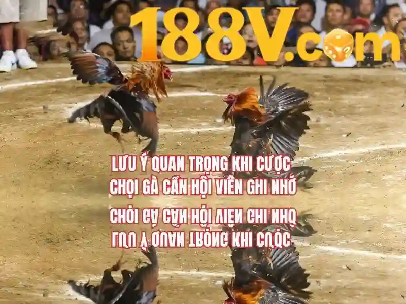 Giao thoa giữa số học và thị giác