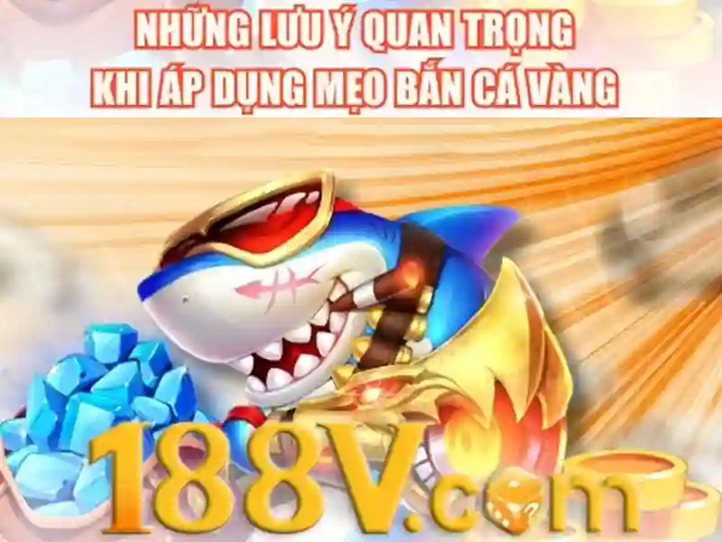 188v: khái niệm và câu chuyện về một ký hiệu số