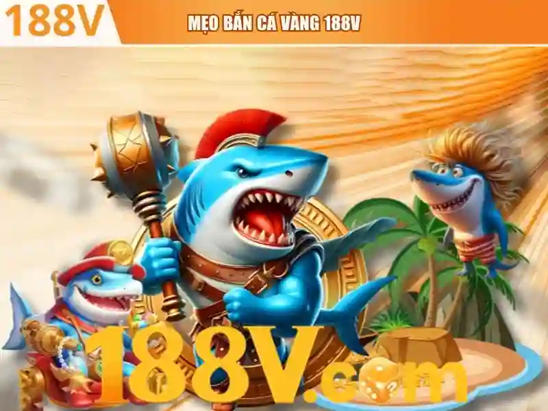 188v: một khái niệm công nghệ và đô thị tương lai
