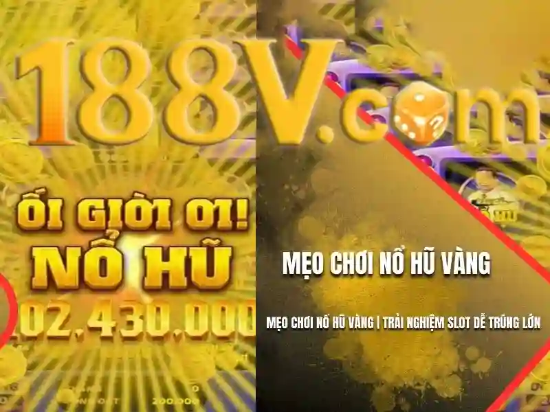 188V – câu chuyện về điện áp và tương lai