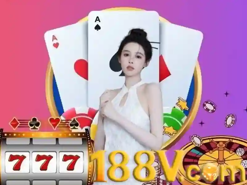 Khám phá 188V: một khía cạnh của điện áp và công nghệ