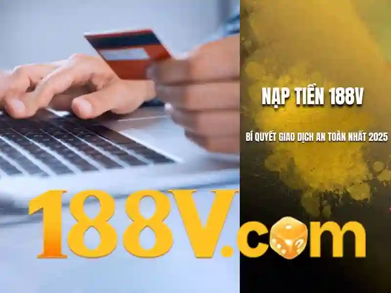 nguon goc tu khoa va su menh cua 188v fan