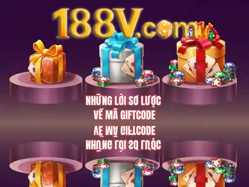 188v: một ký ức về công nghệ và thiết kế
