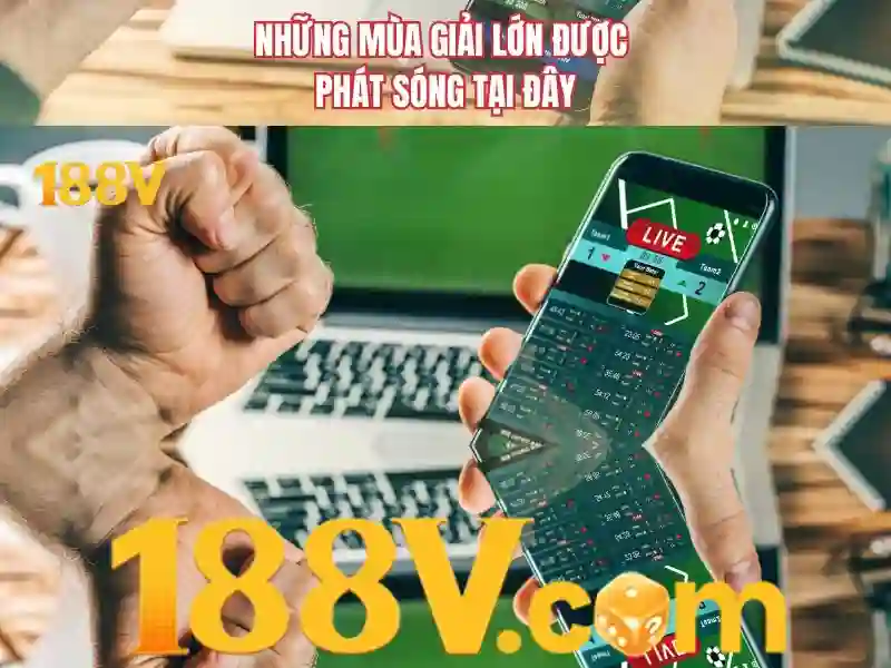 188v com ios - Trải nghiệm, đánh giá và hướng dẫn chi tiết