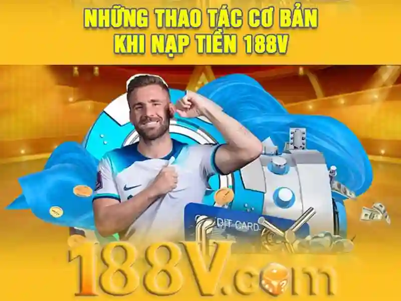 Khám phá 188V: Điện áp đặc biệt và ứng dụng
