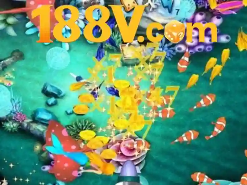 eSports 188v – khám phá nền tảng và trải nghiệm chất lượng