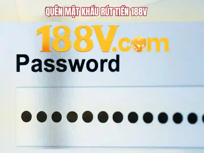 Ý nghĩa và cách hiểu