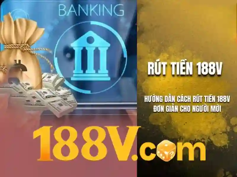 Khám phá 188v: Nền tảng cho sáng tạo số