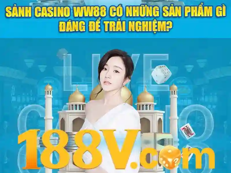 188v win – Tóm tắt chủ đề và giá trị cốt lõi