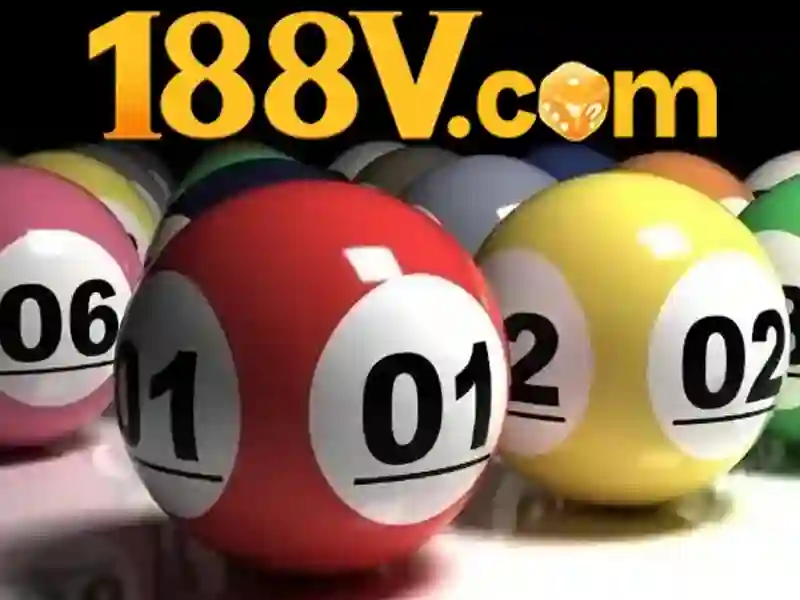 188v: Khám phá điện áp, cảm hứng và tương lai