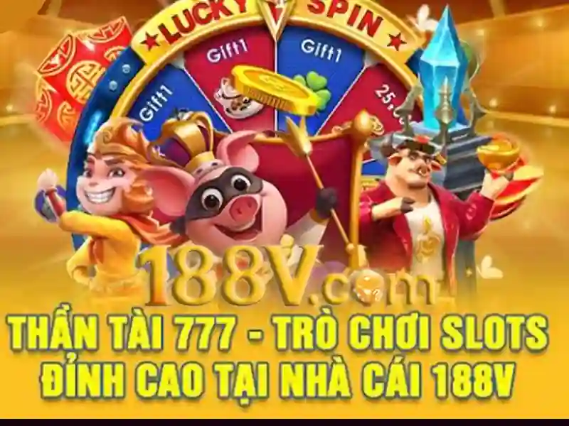 Hiện tượng trong đô thị