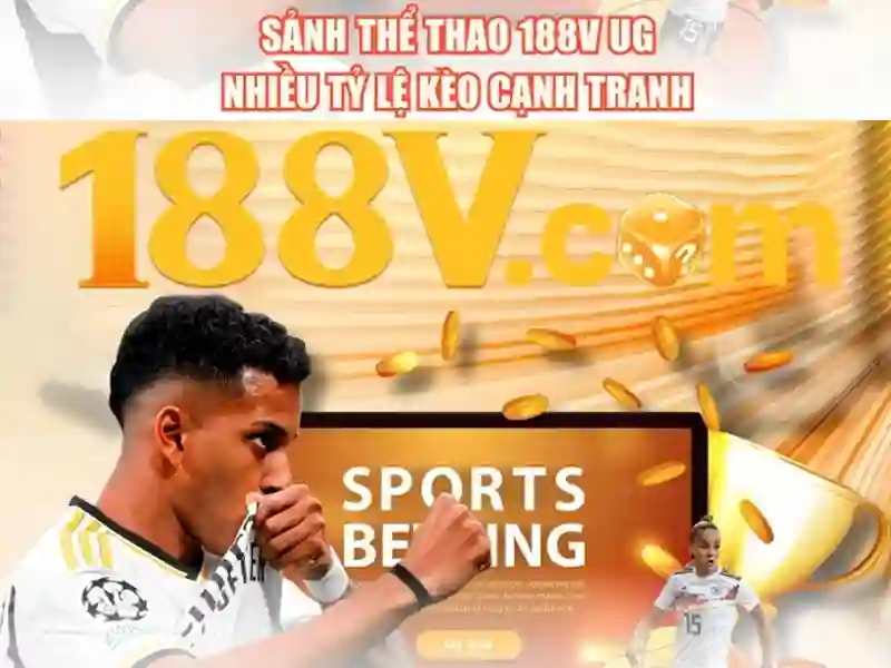 nạp tiền 188v-hero