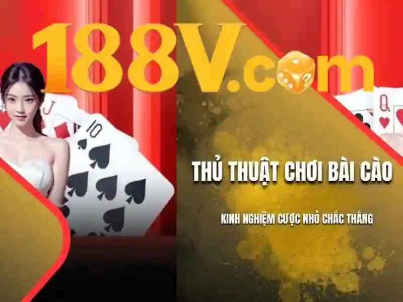 Khái niệm 188v