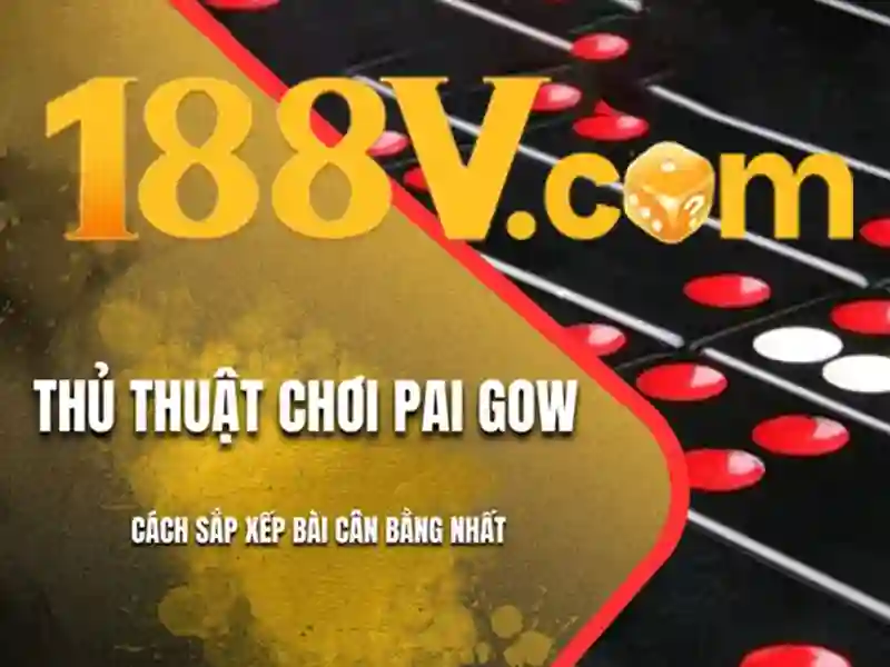 Ảnh hưởng của 188V trong đời sống hiện đại