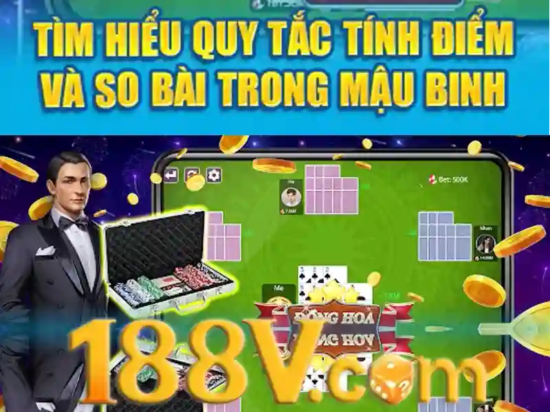 Ứng dụng trong công nghệ và đời sống