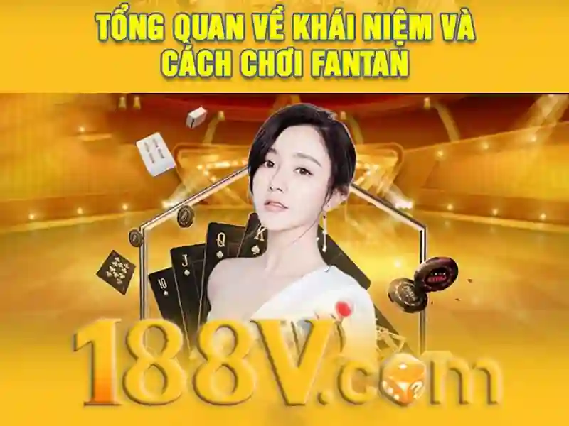 Lien he ho tro khach hang 188v ve dieu khoan