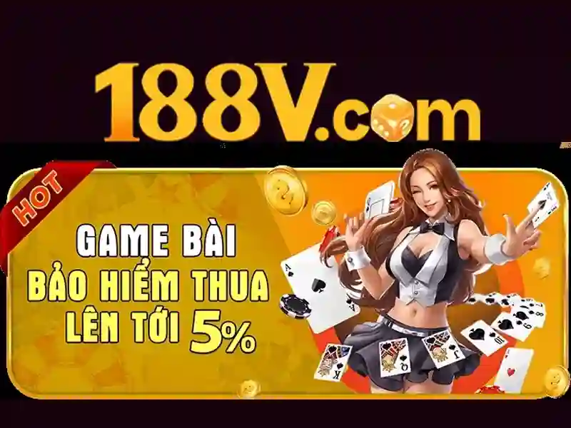 An toàn và thách thức khi làm việc với 188V