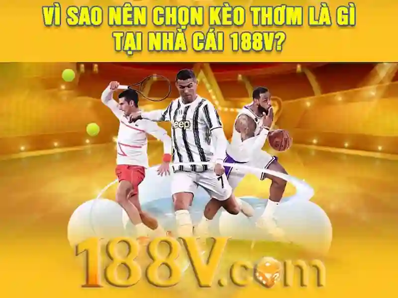 188v: Khái niệm và ứng dụng của một công nghệ mới