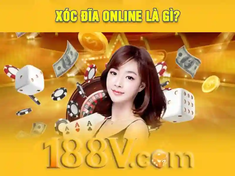 188v. – Trải nghiệm tối ưu với tải 188v và 188v mê