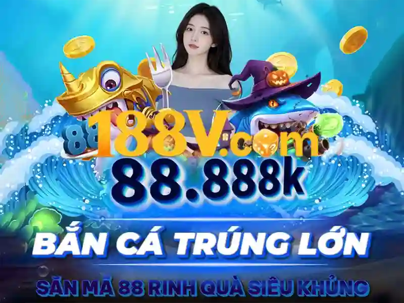 188V: Khám phá một mức điện áp và ứng dụng