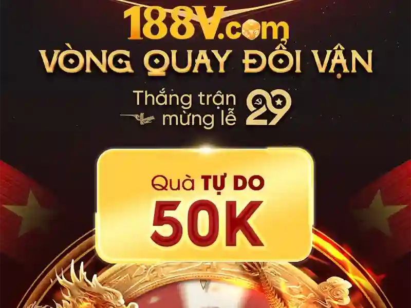 Hướng dẫn 188v: Bí quyết thành công và trải nghiệm