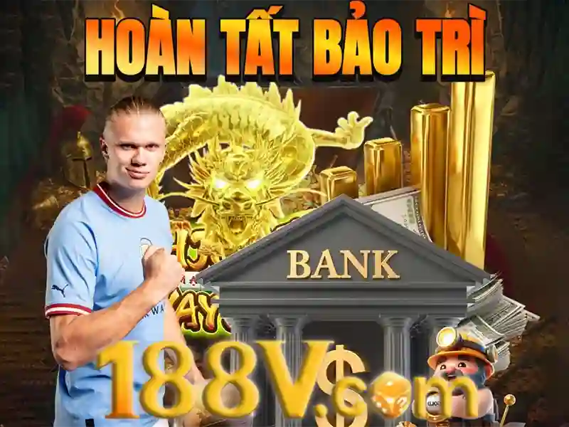 Nguồn gốc và ý nghĩa