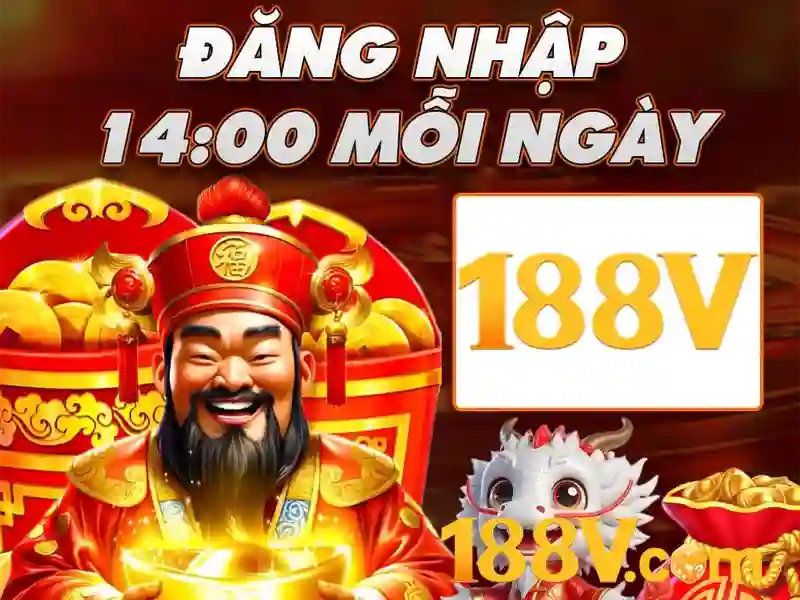 188v: nhịp đập nguồn năng lượng hiện đại