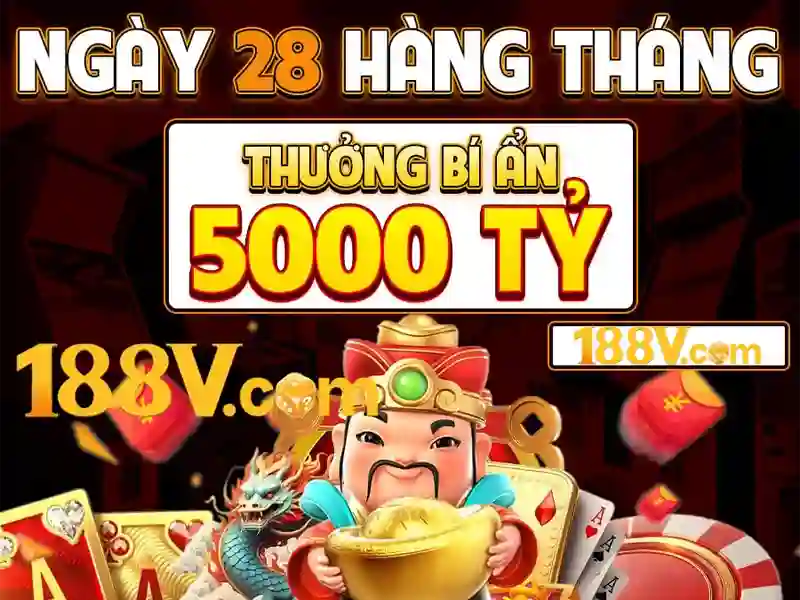 188v: một khái niệm về điện năng và tương lai